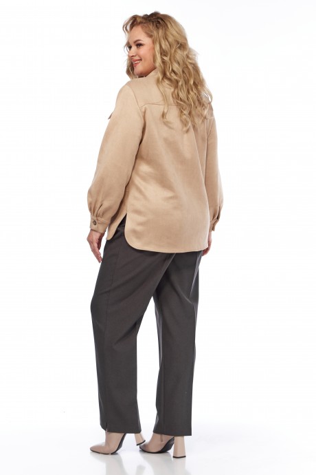 Элль-Стиль 2333 #3