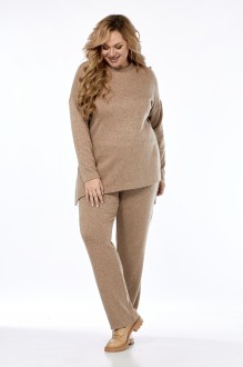 Элль-Стиль 2354 #1