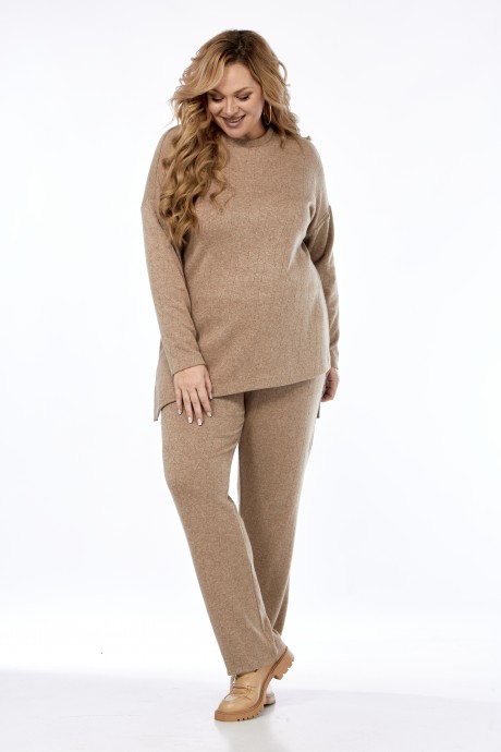 Элль-Стиль 2354 #1