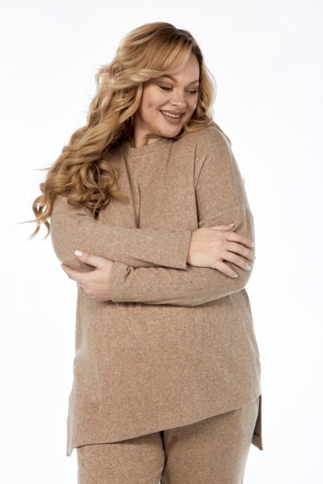 Элль-Стиль 2354 #7