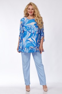 Элль-Стиль 2213 #2