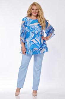 Элль-Стиль 2213 #3