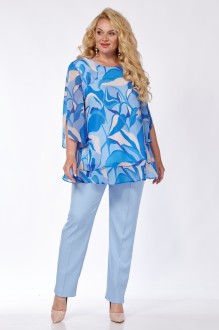 Элль-Стиль 2213 #4