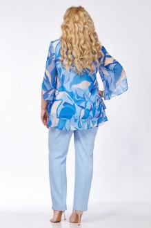 Элль-Стиль 2213 #8