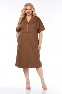 Элль-Стиль 2377 #2