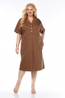 Элль-Стиль 2377 #3