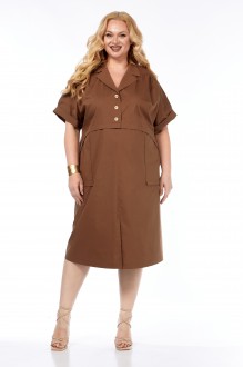 Элль-Стиль 2377 #4