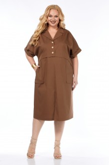 Элль-Стиль 2377 #5