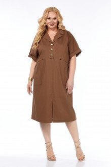 Элль-Стиль 2377 #6