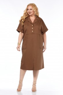 Элль-Стиль 2377 #7