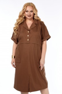 Элль-Стиль 2377 #8