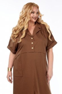 Элль-Стиль 2377 #9