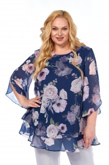 Элль-Стиль 2213 #2