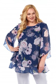 Элль-Стиль 2213 #4