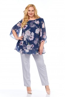 Элль-Стиль 2213 #5