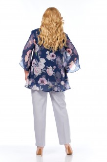 Элль-Стиль 2213 #6