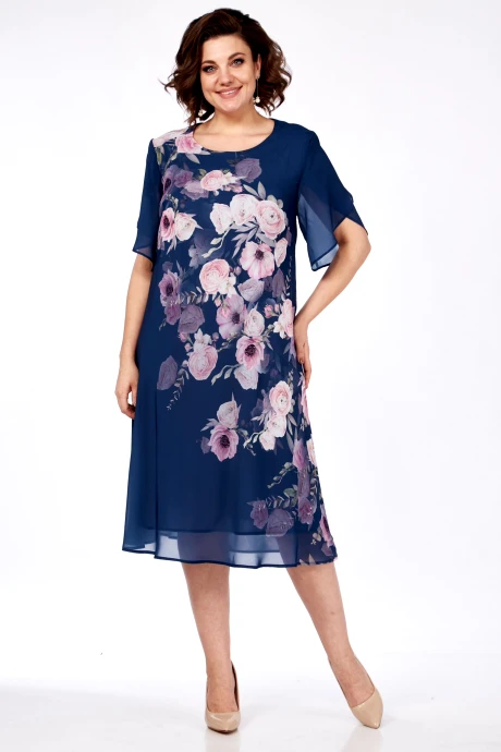 Элль-Стиль 2209 #1