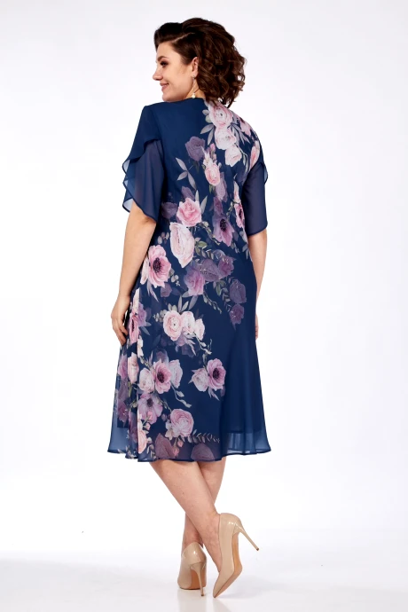 Элль-Стиль 2209 #4