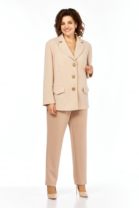 Элль-Стиль 2427 #1