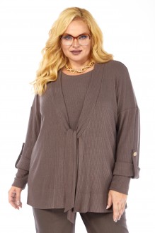 Элль-Стиль 2418 #3