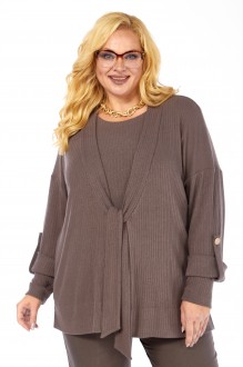 Элль-Стиль 2418 #5