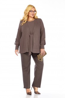 Элль-Стиль 2418 #8