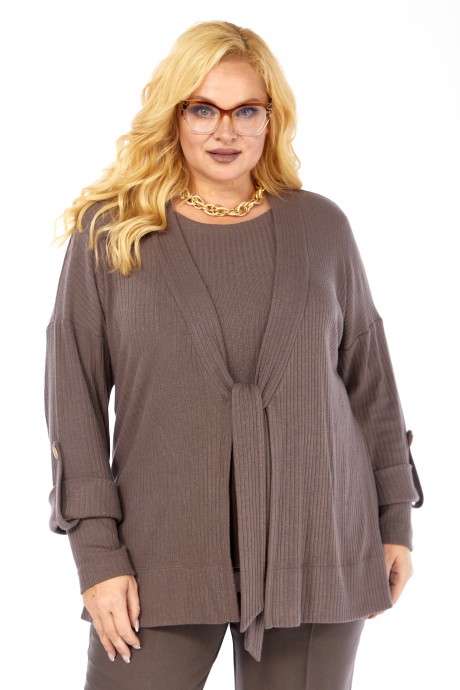 Элль-Стиль 2418 #1