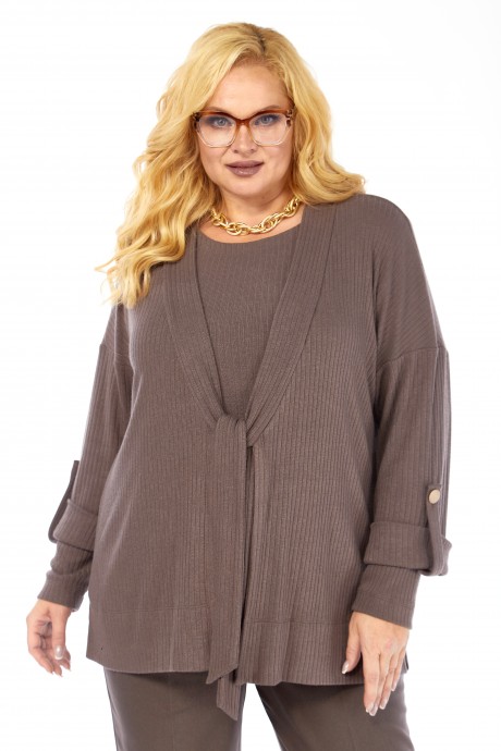 Элль-Стиль 2418 #3