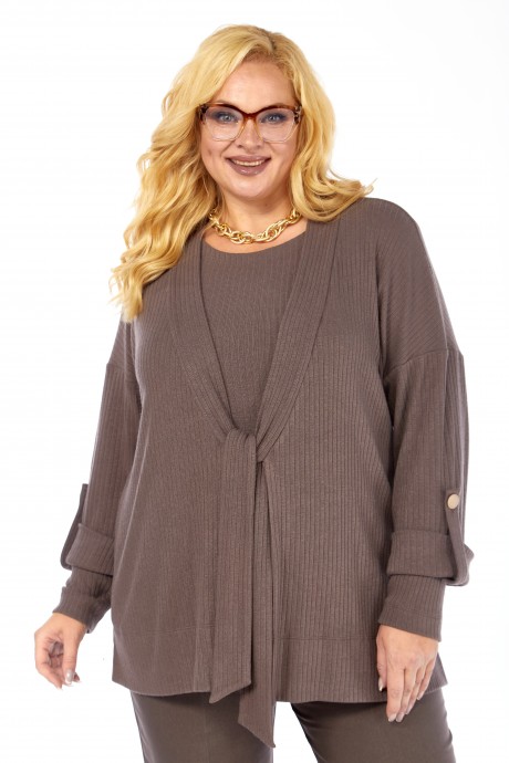 Элль-Стиль 2418 #5