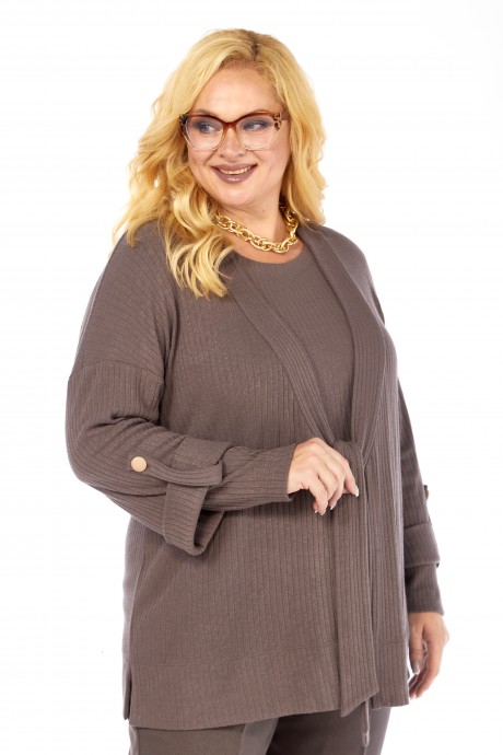 Элль-Стиль 2418 #6