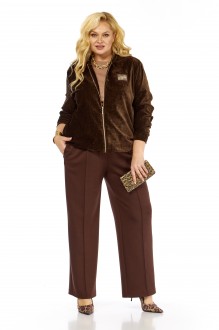 Элль-Стиль 2432 #5