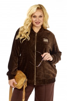 Элль-Стиль 2432 #8