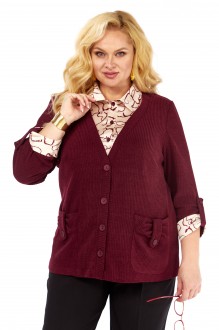 Элль-Стиль А-541 #2