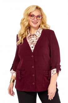 Элль-Стиль А-541 #3