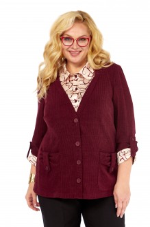 Элль-Стиль А-541 #4