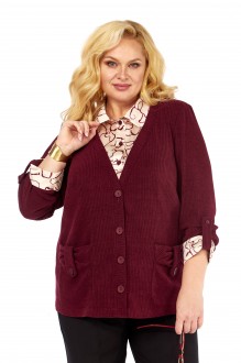 Элль-Стиль А-541 #5