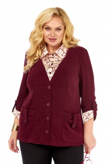 Элль-Стиль А-541 #6