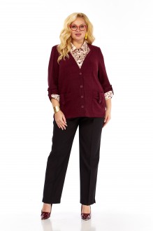 Элль-Стиль А-541 #7