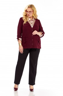 Элль-Стиль А-541 #8