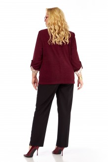 Элль-Стиль А-541 #9