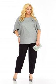 Элль-Стиль 2436 #6