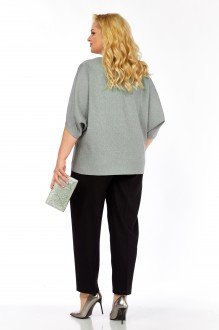 Элль-Стиль 2436 #7