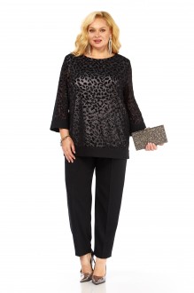 Элль-Стиль 2435 #2