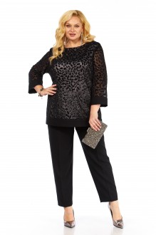 Элль-Стиль 2435 #4