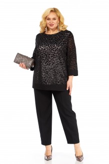 Элль-Стиль 2435 #5