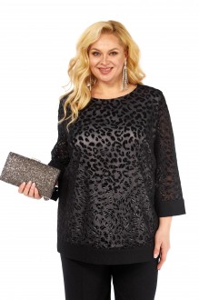 Элль-Стиль 2435 #6