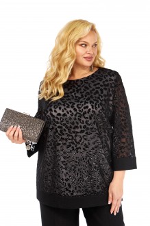 Элль-Стиль 2435 #2