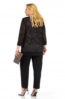 Элль-Стиль 2435 #8