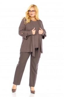 Элль-Стиль 2438 тройка #3