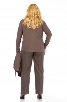 Элль-Стиль 2438 тройка #5